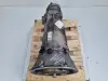 Mercedes GLK X204 3.0 V6 CDI SKRZYNIA BIEGÓW DSG automat 2042702102