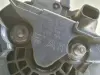 Opel Astra III H 1.6 16V ALTERNATOR 100A bosch 0124325163 AK
