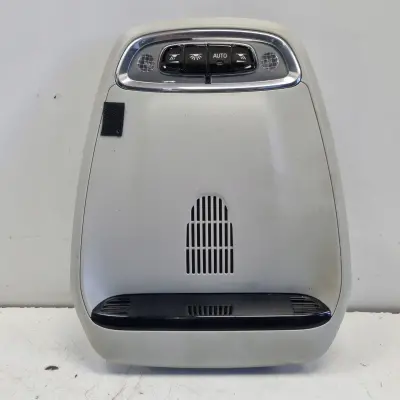 Volvo V90 II S90 II LAMPKA OŚWIETLENIA WNĘTRZA Kabiny 31443745