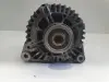 Citroen Xsara Picasso 1.6 HDI ALTERNATOR 9646321780 valeo