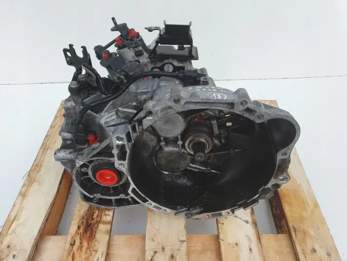 6340f46600587344d290343b4ff31ff7