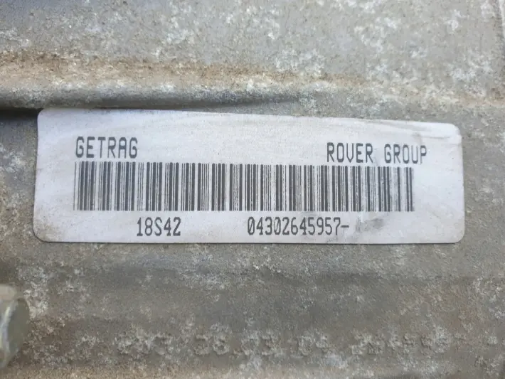 75cd68bda8695c501f9bd666189e21b9