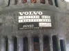 Volvo V40 S40 2.0 T ALTERNATOR 9472908 120A