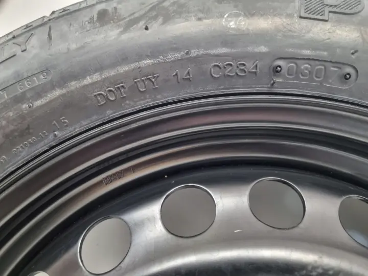 9ed0225083e34ac000899338dbdc474f