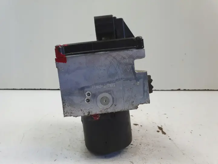 e9812a6dd52c6c5e295fdbb9f76e1ce0