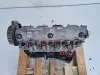 SILNIK PO REGENERACJI Renault Trafic 1.9 DCI nowy rozrząd F9Q760