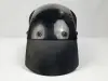 d1c4d42e8de3f42f05b2c8624c37ee06