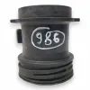 0320b11e52e95bdc919cd55f65c05950