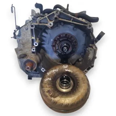 743500e0b568cb015e2acd480873e669
