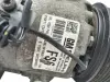 cfb61c54798de46a04e298bda1e5320f