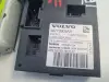 Volvo S40 II V50 PRAWY PRZEDNI PODNOSNIK SZYBY przód moduł 30773903AA