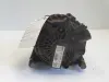 Citroen C3 II 1.6 HDi ALTERNATOR Valeo 9678048880 CL15