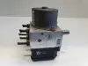 c7f2b19abdae9de492e17080ac457b79