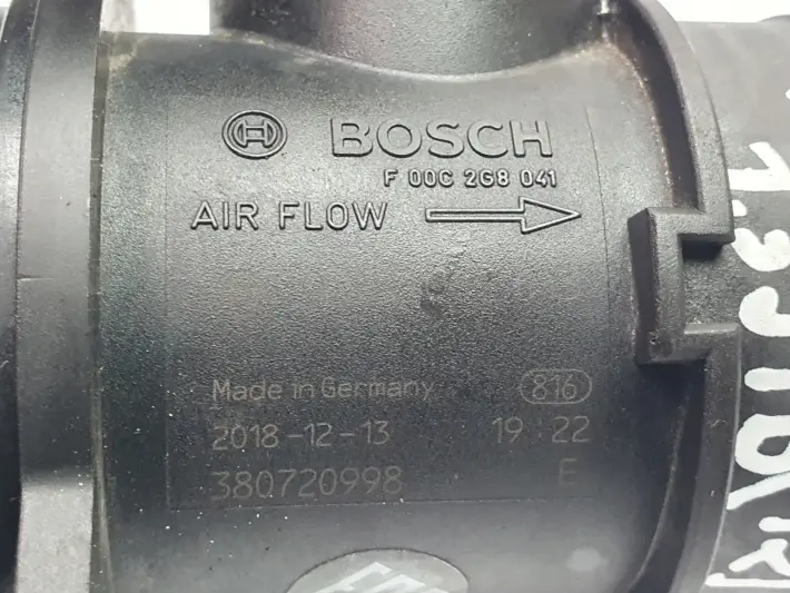 b578bd486b2506f1496f3f3f601d3848