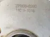 66dd0b24dd0c35af3043b9c339cd6fda