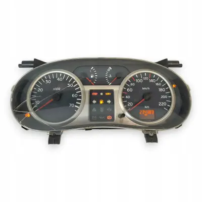 7a4ab26d4949cd2077edb82581b41c6f