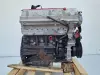 SILNIK Mercedes CL203 W203 2.3 KOMPRESSOR 197KM 142tyś 111981 111.981