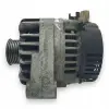 cb37b509daafe61fcce13751f324f8dc