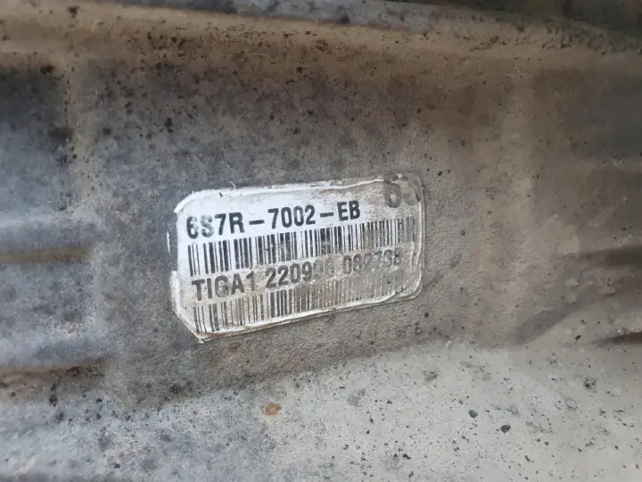 5b5530d61bfb2fff0e680a72fca144bf