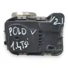 b18baf3cae737bb67f43d6a004d4567d