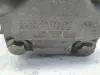 Ford Fusion 1.4 TDCI POMPA WSPOMAGANIA 2S6C-3A696-DC