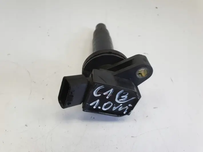 Citroen C1 I 1.0 12V CEWKA ZAPŁONOWA 90080-19019