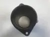 87504473121cb620e089dbd27315a0ee