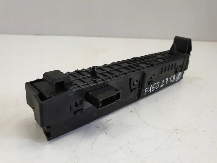 2cf700bb570f64c0cc49f9dad1590c39