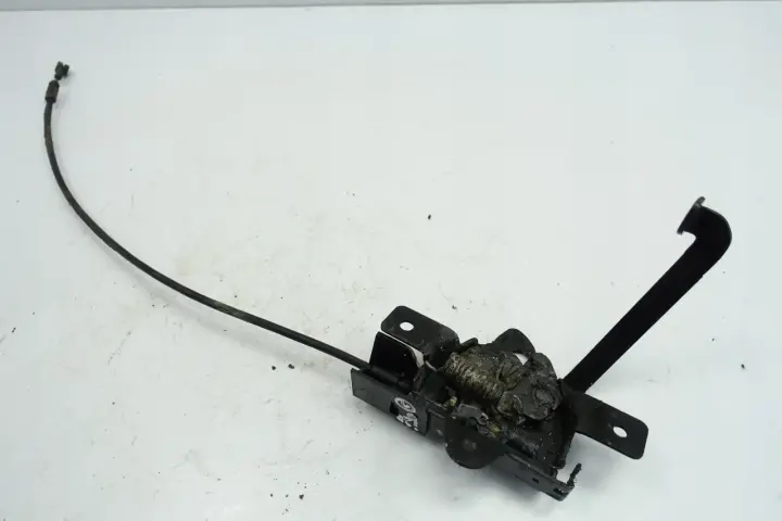 c1159c058f668c8f969ddd04a6e40728