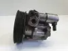 Mercedes Sprinter 906 2.2 CDI POMPA WSPOMAGANIA A0064666601