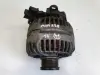 Mini Cooper R56 1.6 D HDI ALTERNATOR 7794970 bosch