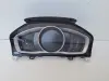 Volvo S80 II V70 III XC70 II lift LICZNIK ZEGARY Europa TFT 31412263