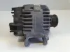 VW Touran 1.9 TDI ALTERNATOR valeo 06F903023C 140A