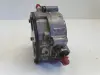 Audi A4 B5 B6 B7 A6 C5 1.9 TDI POMPA VACUM wakum 038145209A