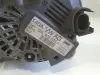 VW Golf VI 1.6 TDI ALTERNATOR 03L903023A 140A valeo