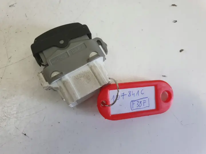 Renault Kangoo II III PRZEŁĄCZNIK WŁĄCZNIK TEMPOMATU przycisk 251533515R