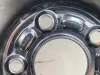 Jaguar XF XJ KOŁO DOJAZDOWE dojazdówka 115/85 R18 2180800 4R83-HB 5x108