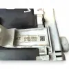 76e01051223b2e52623da5506cb86ddc