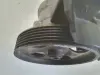 Peugeot 206 1.4 8V POMPA WSPOMAGANIA 9636868880 26079836-QN