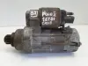VW Polo V 1.6 TDI ROZRUSZNIK valeo
