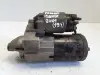 Peugeot 5008 1.6 HDI ROZRUSZNK 9663528880