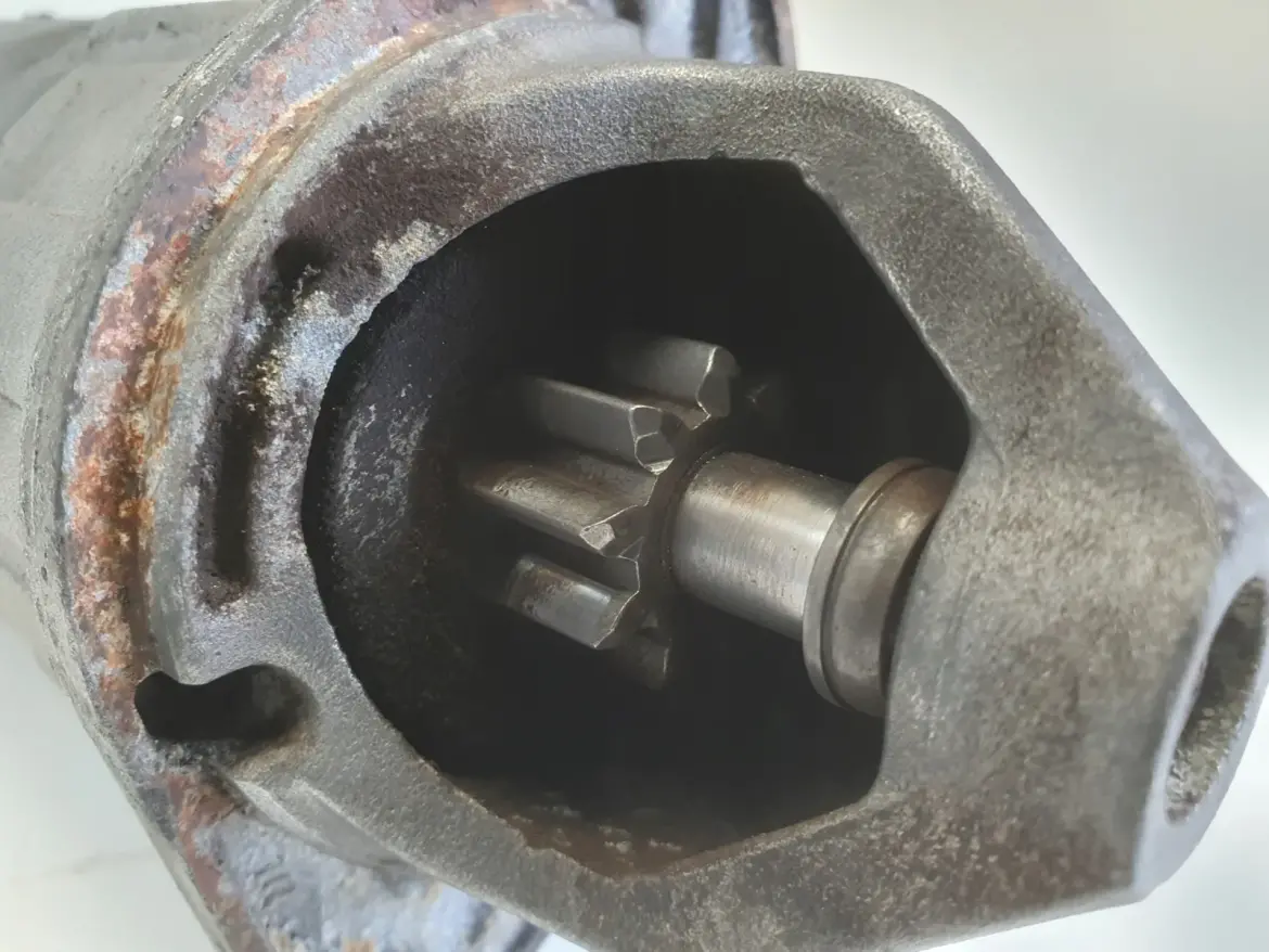 98daf4019eb0c8127c86f4cd7b05569f