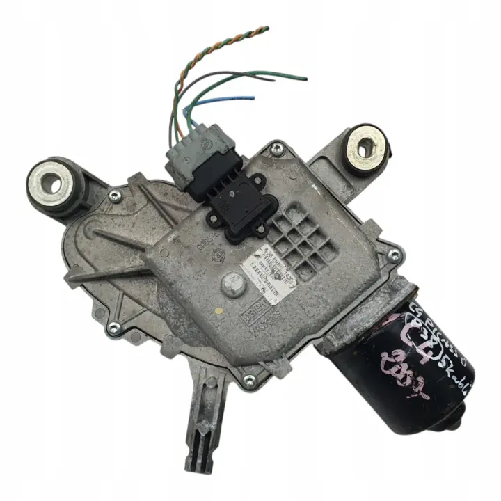 1b1f964c6decdfcbb5bf8ae838045324
