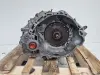 Opel Vectra C 2.2 DTI AUTOMATYCZNA SKRZYNIA BIEGÓW 55-50SN 09186330A