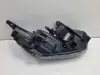 Renault Kangoo Express III PRZEDNIA LAMPA LEWA lewy przód LED 260605755R