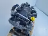 SILNIK KOMPL Opel Vivaro 2.0 CDTI DCI udokumentowane 125tyś M9R782 M9RL782