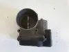 VW Polo IV 1.4 16V PRZEPUSTNICA 03C133062C