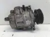 Audi A6 C6 3.0 TDI SPRĘŻARKA KLIMATYZACJI pompa 4F0260805N
