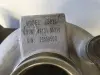 Ford Transit MK7 VII 2.2 TDCI TURBOSPRĘZARKA turbo 49131-05310