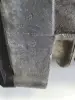 df8bcc47ac95589041d6af5d4c607d93